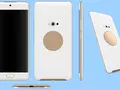 post_big/meizu-dual-round-screen-second-mm.jpg