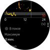 Огляд Samsung Galaxy Watch Active: стильно, спортивно та функціонально-71