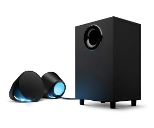 Logitech G560 Gaming Speaker System