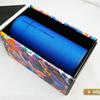Огляд Ultimate Ears Megaboom 3: незламна портативна акустика з відмінним звуком-11