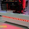 gaming-pc-medium-price-tier-mid2018-16.jpg