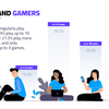 "In 10-12 years, 90% of gamers will be moving to the cloud": interview with the Boosteroid team-18