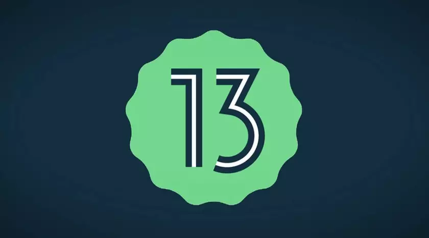 30 популярных смартфонов Xiaomi не получат Android 13