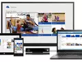 post_big/onedrive_folder-protection-for-all.jpg