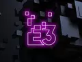 post_big/EgeFQW8zk7ZVM8XSrJ2mCa_large.jpg