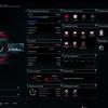 Critique du ASUS ROG Strix SCAR 16 (2023) : domination totale sur le champ de bataille virtuel-225