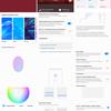 Screenshot_20190129-181444.jpg