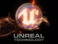 post_big/Unreal_Engine_4_nexus_5.jpg