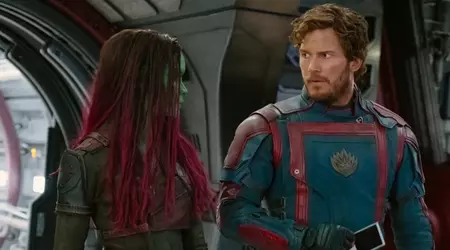 En 2023, aucun film de Disney n'a rapporté un milliard de dollars au box-office