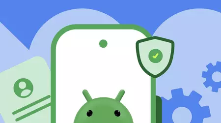 Встановлення застосунків поза Google Play стане складнішим: що зміниться для користувачів Android