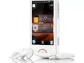 files/u2219/ny-Ericsson-Live-with-Walkman-Now-Official-2.jpg