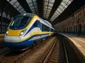 post_big/european_railroad_Lviv.jpg