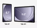 post_big/Galaxy_Tab_A9_series_in_UA.jpg