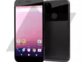 post_big/nexus_htc_oct_2016.jpg