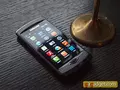 files/u1/2010/02/s8500_title.jpg