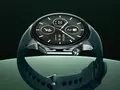 post_big/oneplus-watch-2-1-1.webp