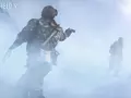 post_big/BFV_EAPlayScreenshot_03_wLogo-web.jpg.adapt.crop16x9.1455w.jpg