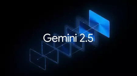 Тестова версія Gemini 2.5 Pro (exp) стала доступною для всіх користувачів
