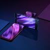 vivo-nex-dual-screen-edition-1.jpg
