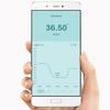 xiaomi-thermometer-baby-6.jpg