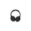 Ausdom M05 (Black)