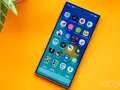 post_big/samsung-one-ui-7-vertical-app-drawer-1.webp
