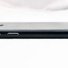 nokia-61-plus-07.jpg