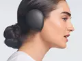 post_big/human_headphone_2.jpg