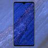Huawei-Mate-20-1.jpg