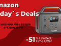 post_big/ALLWEI_Portable_Power_Station_300W.png