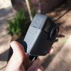 gopro fusion 1.jpg