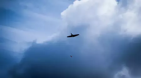 Україна взяла на озброєння нові безпілотні «бомбери» B-1, які невидимі для РЕБ