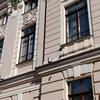 Обзор OPPO A73: смартфон за 7000 гривен, который заряжается меньше часа-362