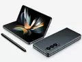 post_big/Samsung_Galaxy_Fold_4_2veNNMC.jpg