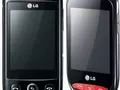 files/u2/2010/10/LG_T300-T310_01.jpg