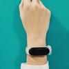 MiBand-3-Explorer-Edition-1.jpg