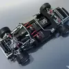 Прев'ю інновацій Totem Automobili