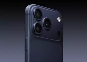 Apple не провела работу над ошибками: iPhone 18 Pro вновь получит проблемное алюминиевое покрытие