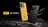 Poco X8 Power: смартфон-павербанк із батареєю на 10 000 мА/г та захистом від «керхера»