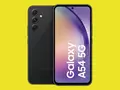 post_big/Samsung_Galaxy_A54_.jpg