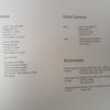 oneplus-5t-all-leaked-8.jpg