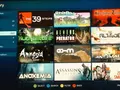 post_big/steam-ps4-failoverflow.jpg