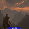 Progression folle : un blogueur compare la version PC de God of War 2018 sur des paramètres Ultra et God of War Ragnarok sur PlayStation 5-4