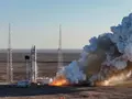 post_big2/longmarch12b-static-fire-dongfeng-jslc-16jan2026-casc.webp
