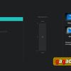 Для тех, кто хочет больше возможностей: обзор телевизора Philips 50PUS8545 с Ambilight-86