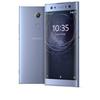 03-xperia-xa2-ultra-lightblue-group-1-770x770.jpg