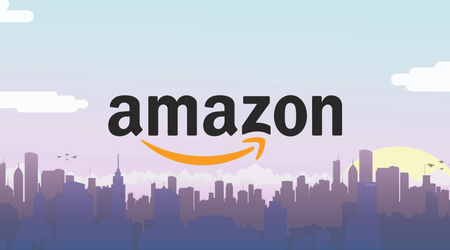 Amazon закрила 3000 китайських інтернет-магазинів за платні відгуки