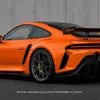 Angelelli Project 754 Thumbnail 4