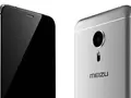 post_big/Meizu.jpg
