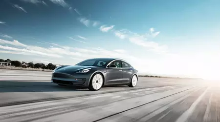 Tesla збільшила викиди парникових газів на 20% у 2023 році